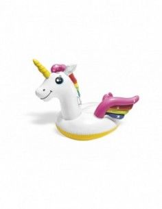Licorne Magique chevauchable