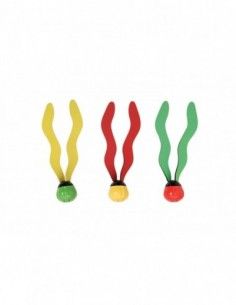 Jeux de Balles Lot de 3
