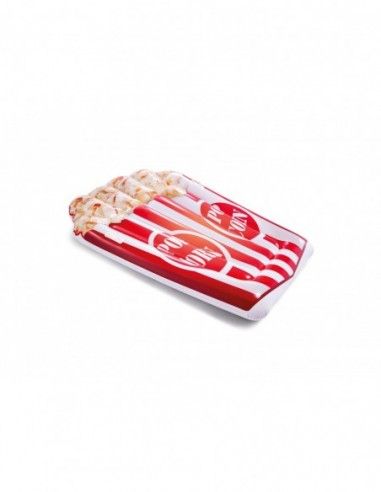 Matelas Pop Corn