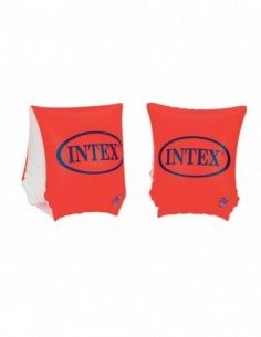 Brassards de natation 3-6 ans