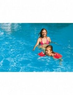 Brassards de natation 3-6 ans 2