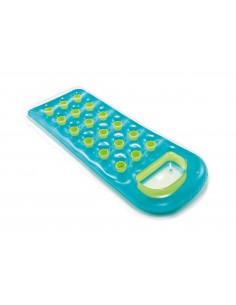 Matelas Gonflable... 2