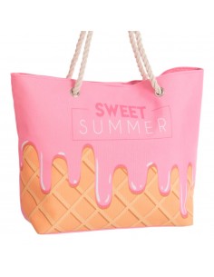 Sac de plage 2