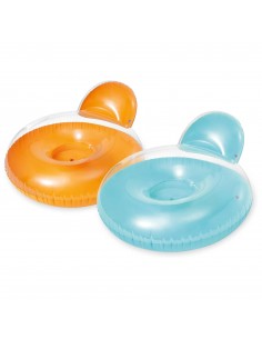 Fauteuil de piscine Glossy