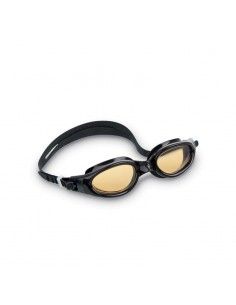 Lunettes de natation sport... 2