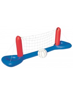 Filet flottant de Volley-Ball BestWay - 1