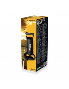 Pompe à air Air hammer BestWay - 1 2