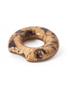 Bouée ronde cookie 107 cm BestWay - 1