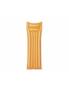 Matelas pneumatiques Gold  - 1