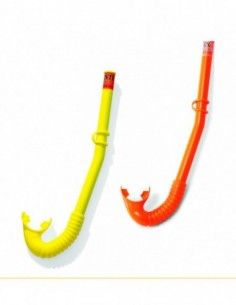 Tuba Hi Flow 3-10 ans