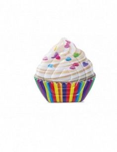 Matelas Cupcake