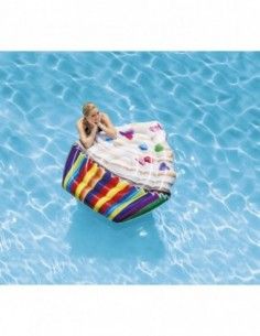 Matelas Cupcake 2