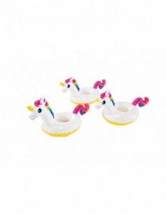 Porte-Verres Licorne