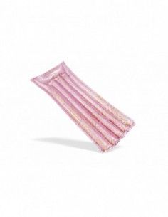 Matelas Economat Glitter