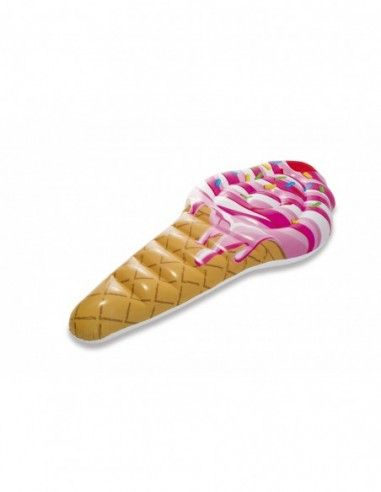 Matelas Glace italienne