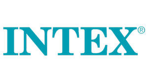 Intex