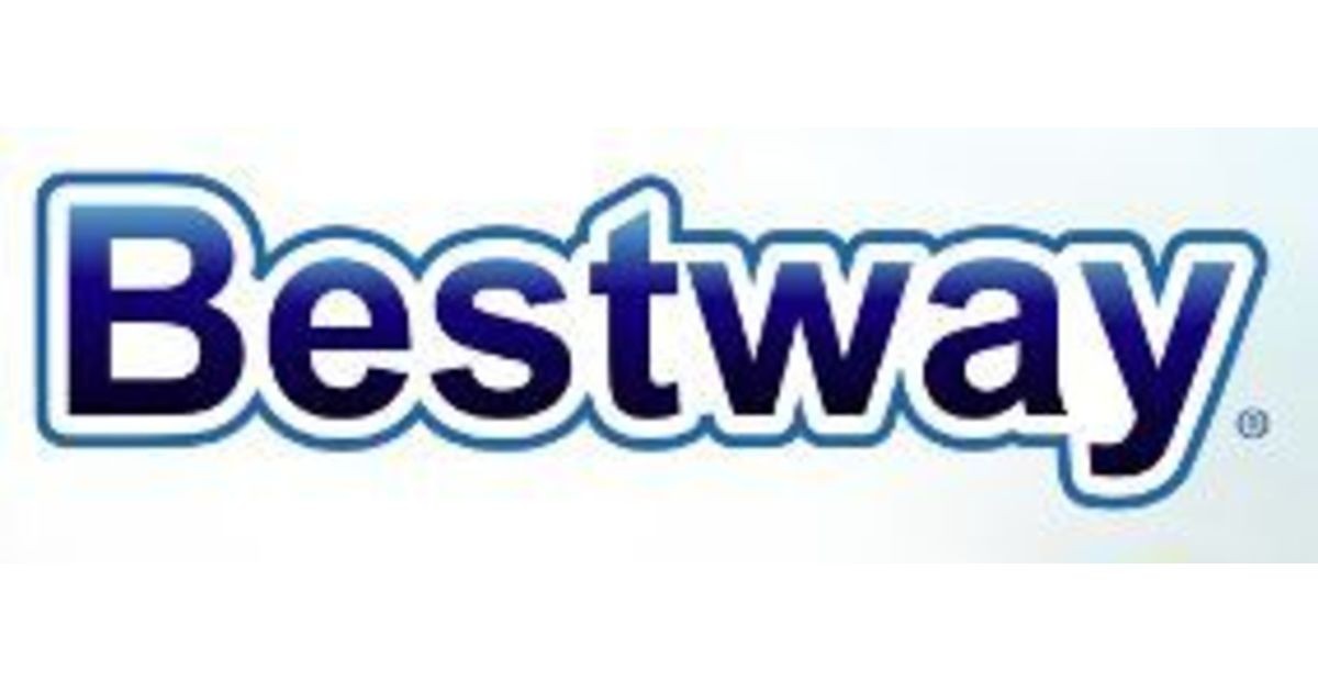 BestWay